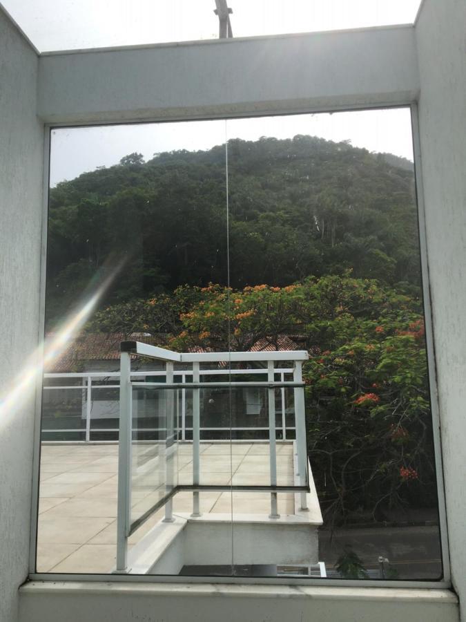 Vander'S House Niterói Exterior foto